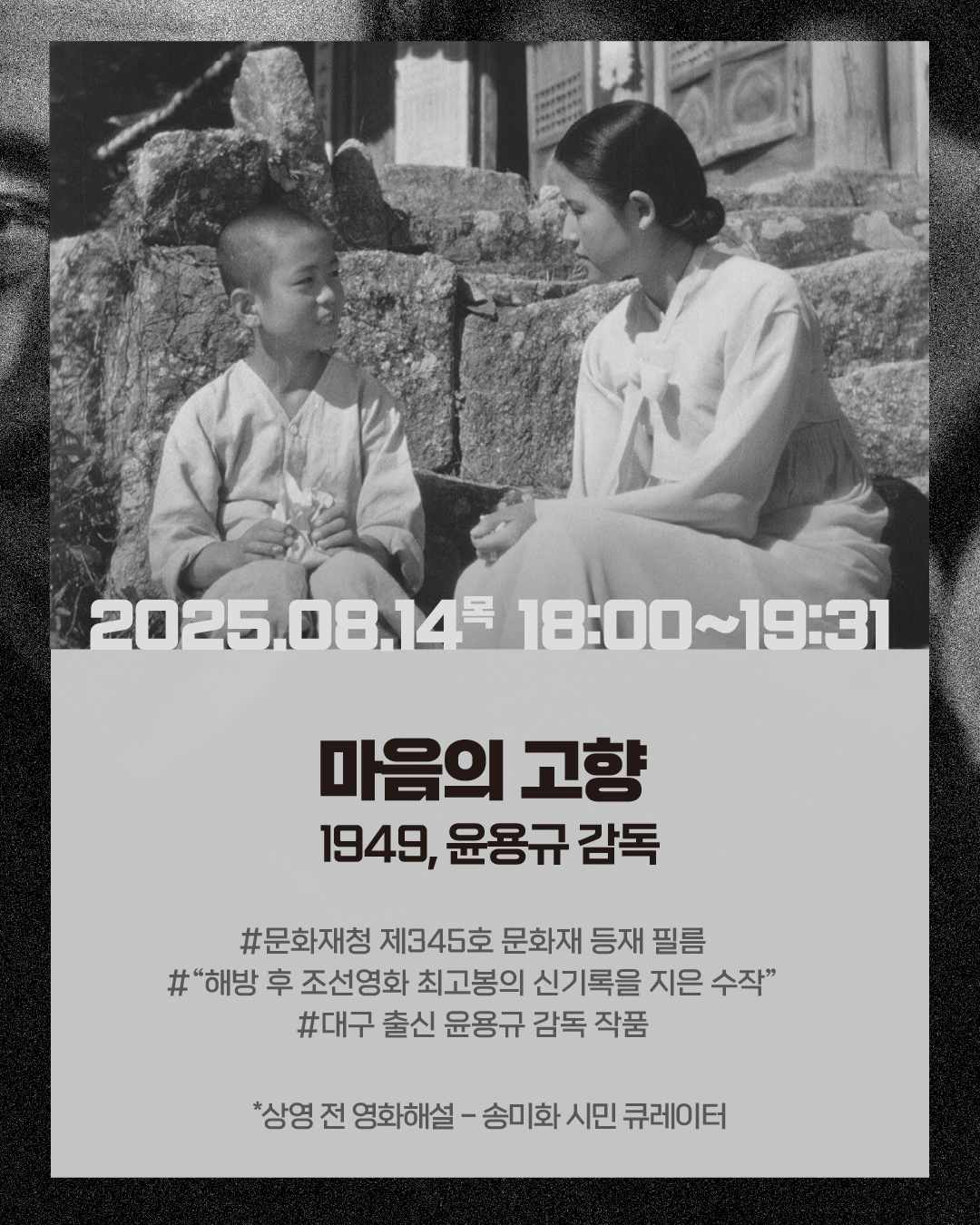 인스타3.jpg