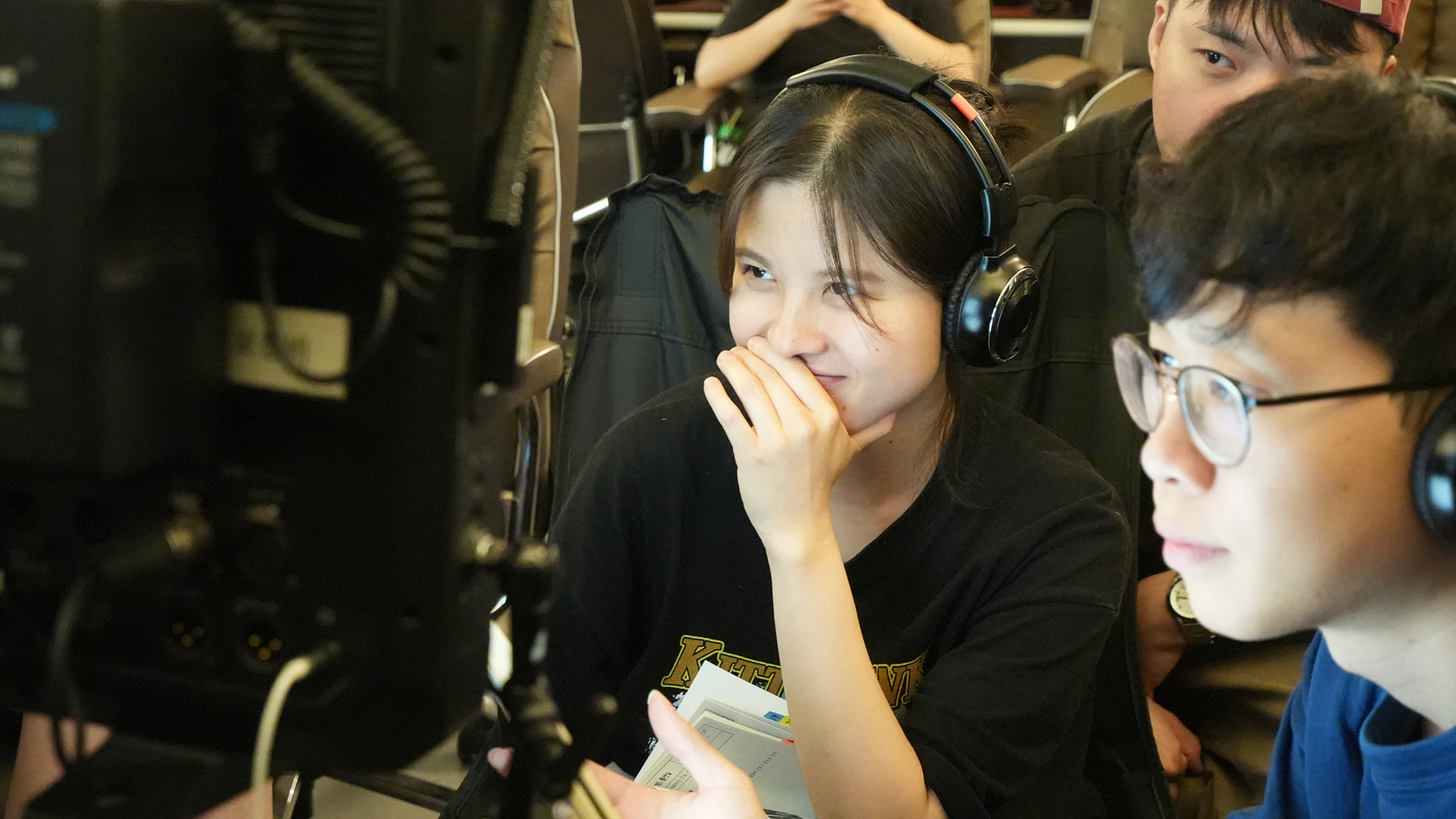 934a3cced1466.jpg