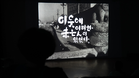 9e456d38816d4.jpg