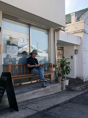 a75d66440af48.jpg