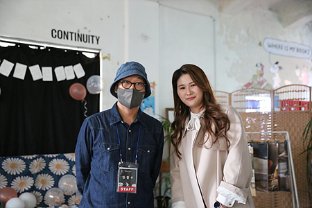 acc51689ea800.jpg