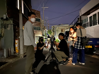 b1b7e818aaff5.jpg