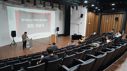 b28fe22afa53f.jpg