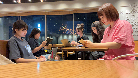 b936122f2fe8f.jpg