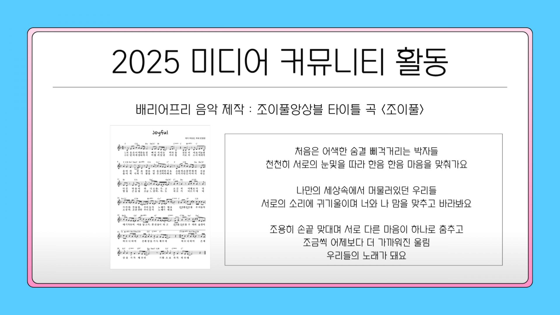 c77d5aea653d4.jpg