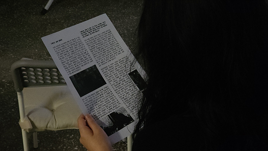 c98ccbece2e7e.jpg