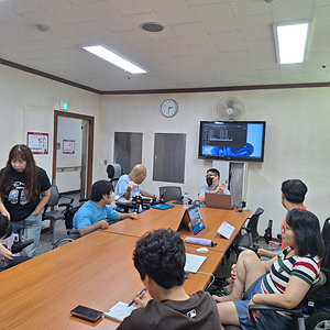 c99ac31523ba9.jpg