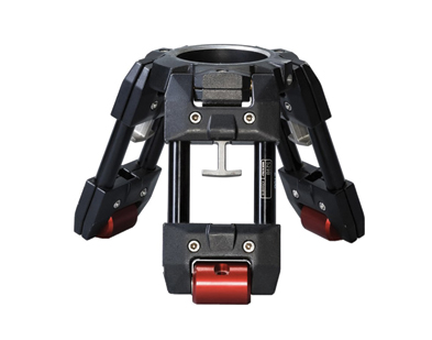 cb3d2f880cf8c.jpg