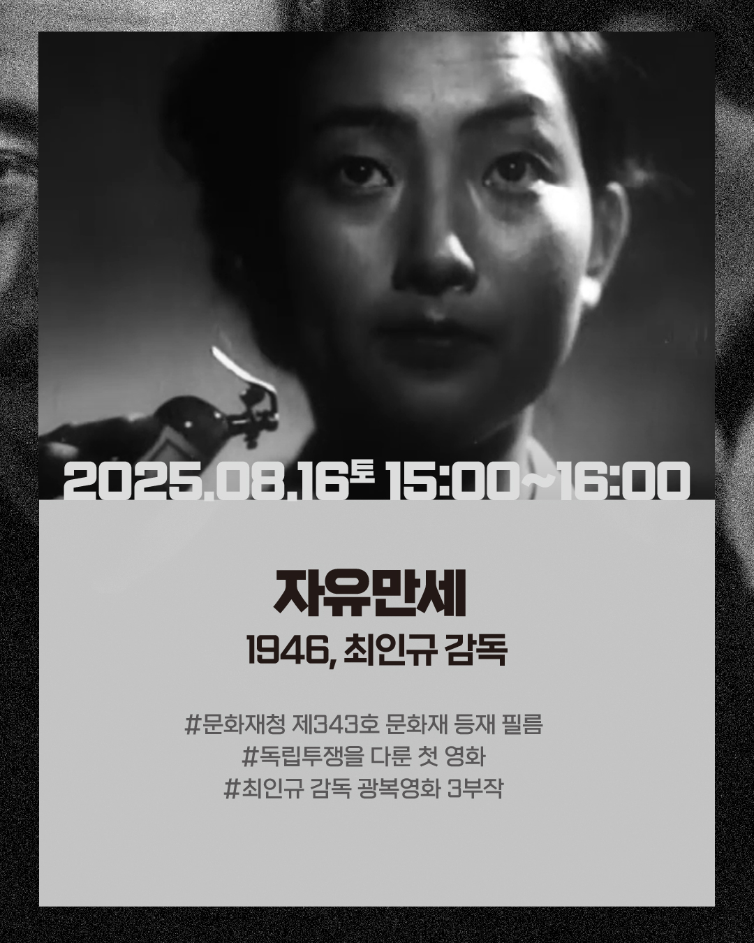 인스타5.jpg