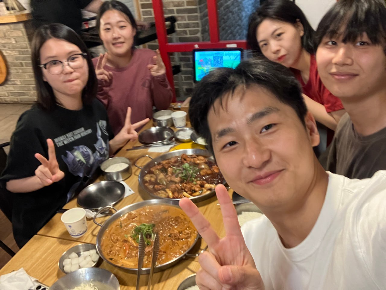 d4a8000022ff7.jpeg