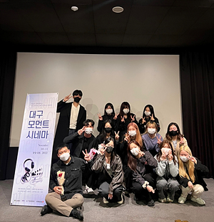 d5ecf8f8163ef.jpg