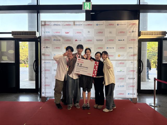 d8641a852073a.png