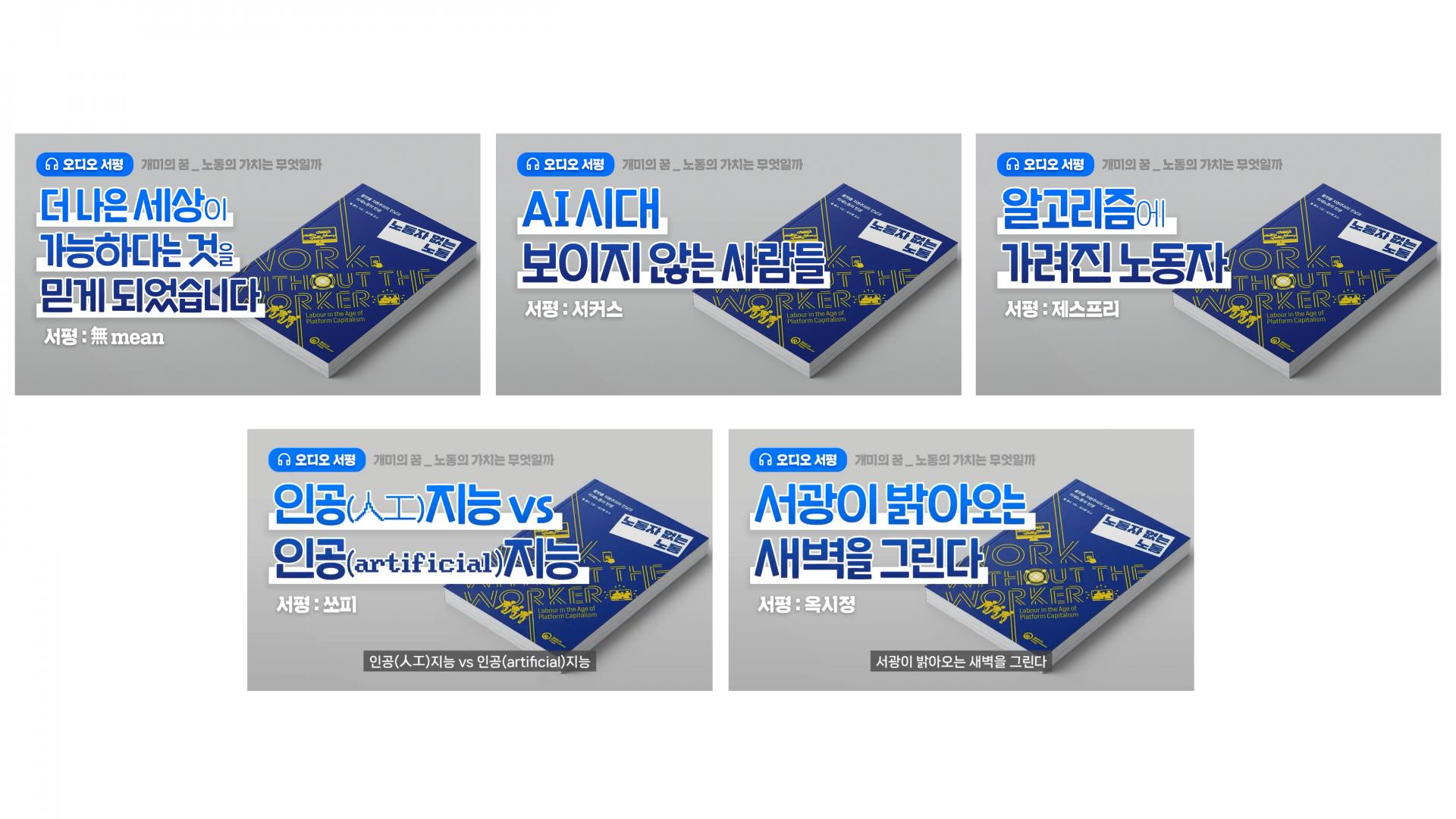 e56d093ef58dc.jpg