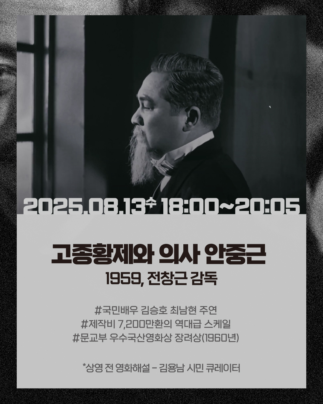 인스타2.jpg