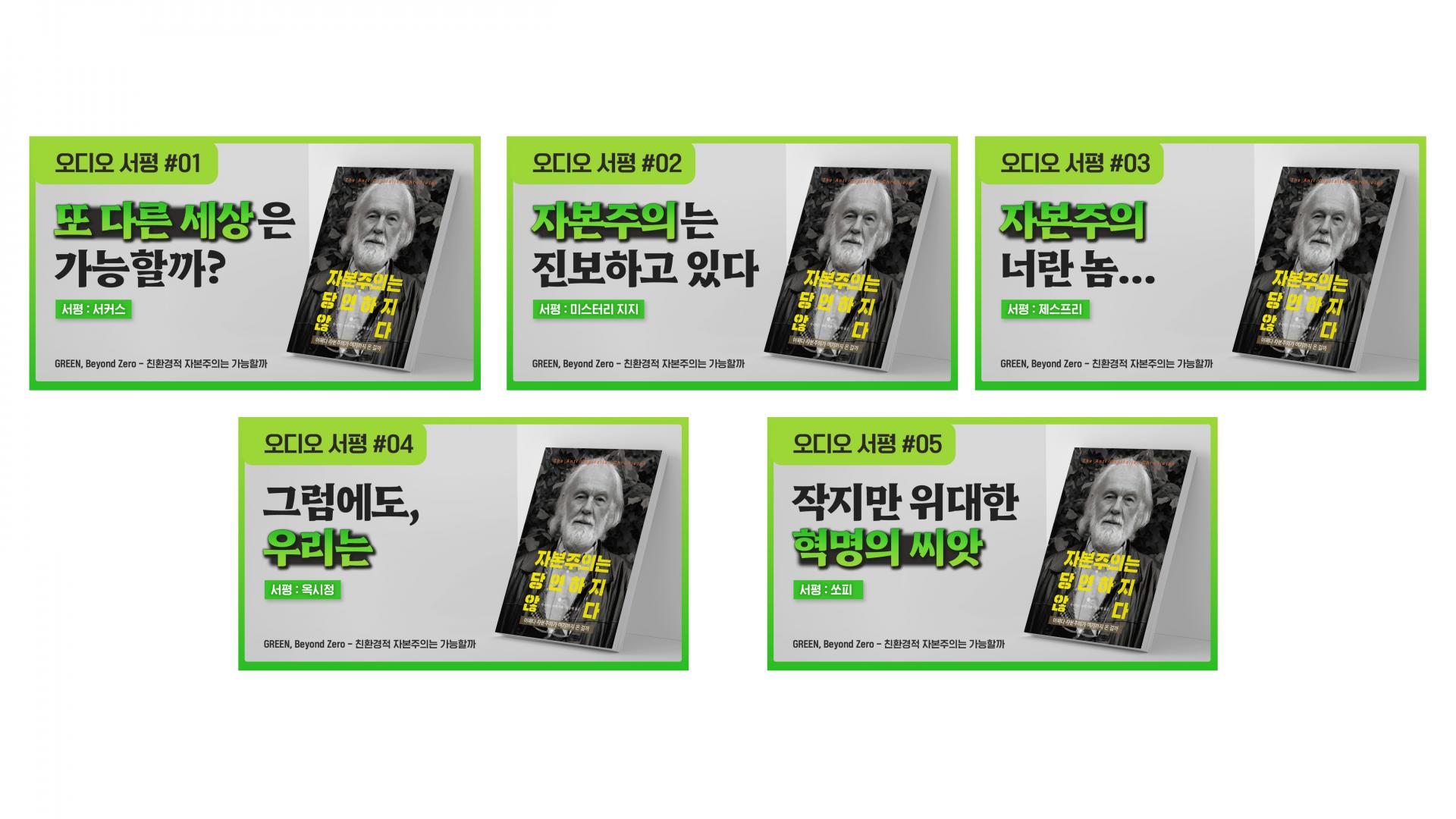 e910b2539bb2c.jpg