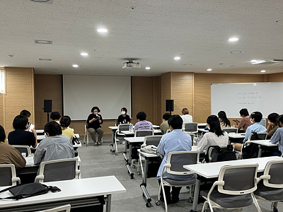 ef40f0740f276.jpg