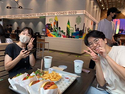 f3fd97bc0c340.jpg