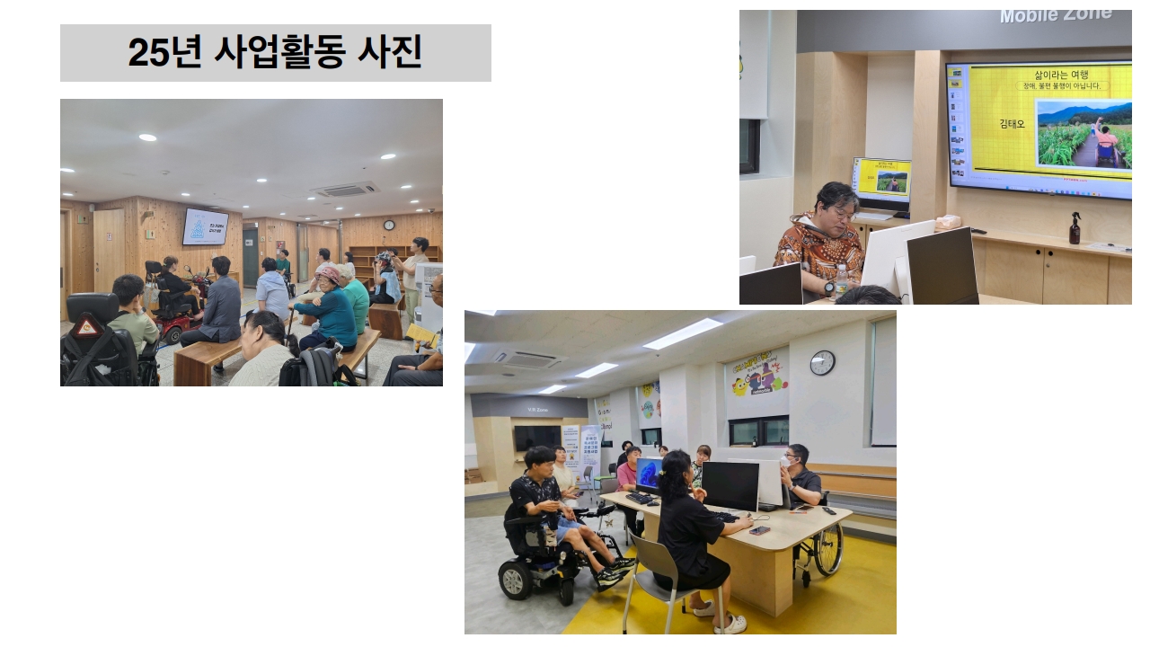 f9dd03f86b413.jpg