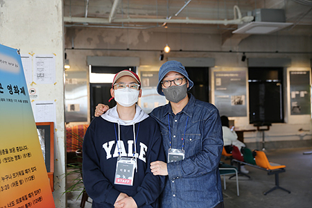 fcc6e2c49f8c5.jpg