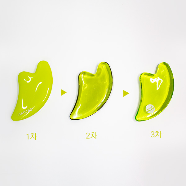 AMUSE Body Gua Sha