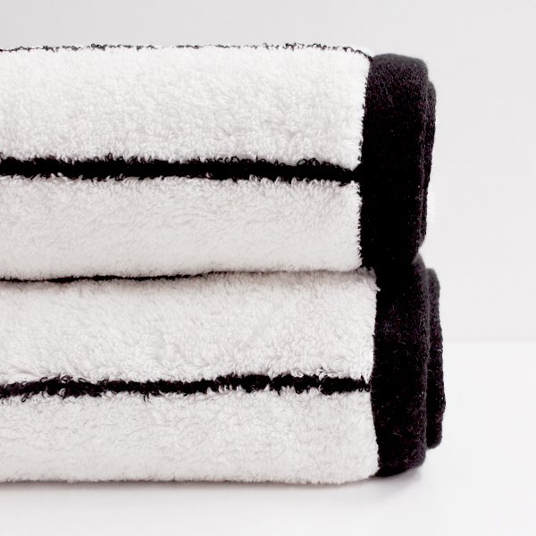 Design Towel SET