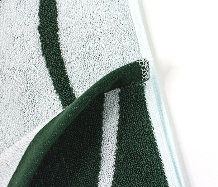 TISLO Beach Towel