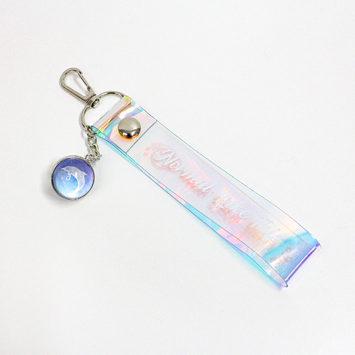One Night, She from Space | Memory box KIT