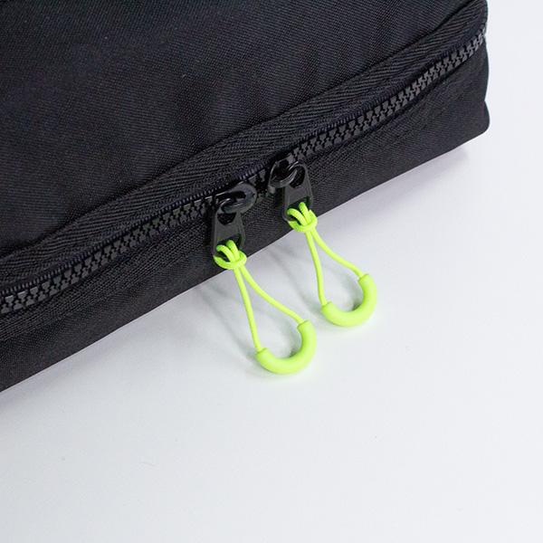 Men's Pouch