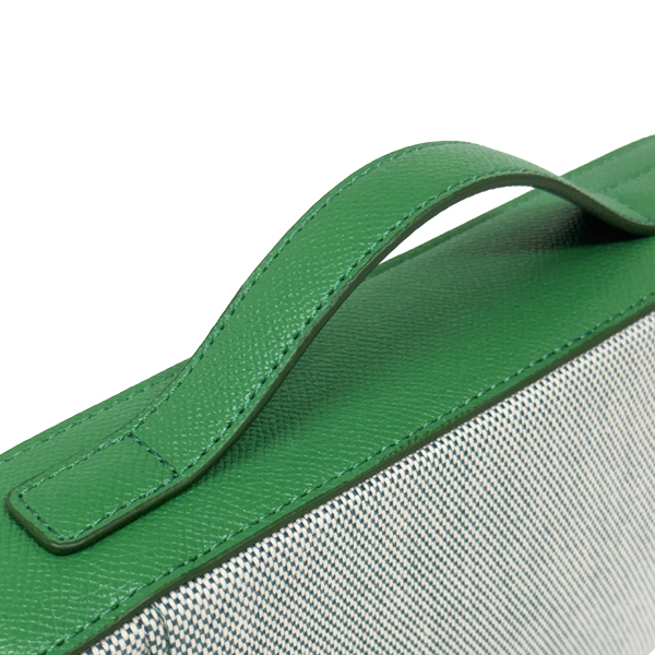 Oxford Vanity Bag