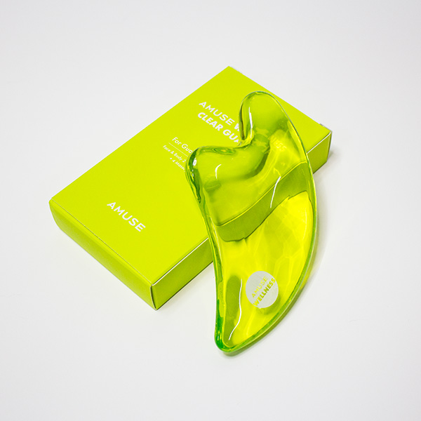 AMUSE Body Gua Sha