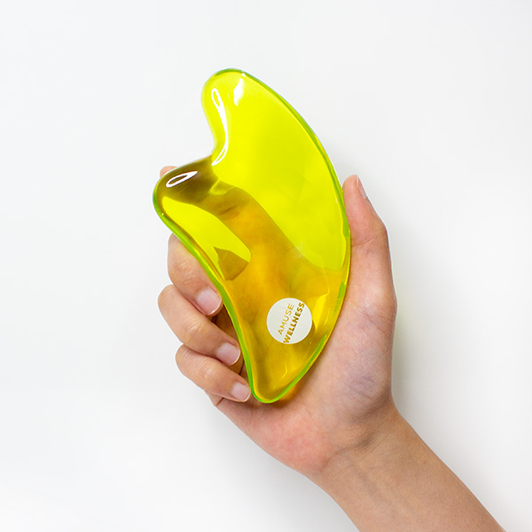 AMUSE Body Gua Sha