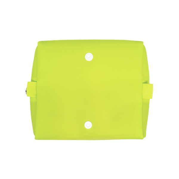 Jelly Travel Organizer