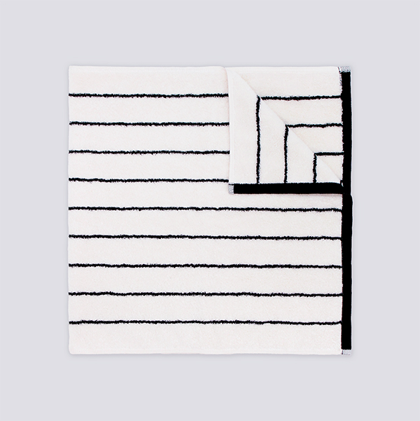 Design Towel SET