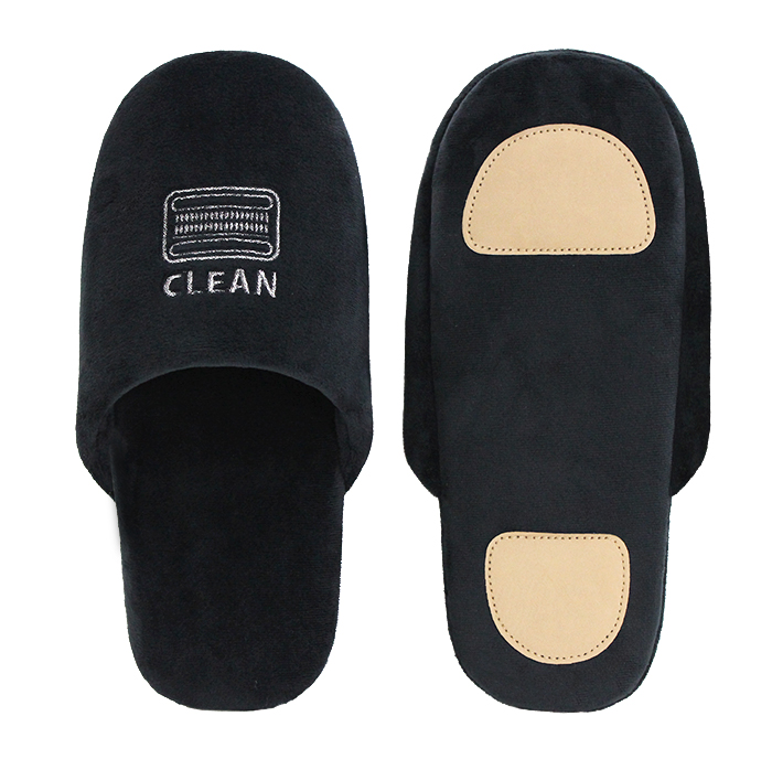 Room Shoes