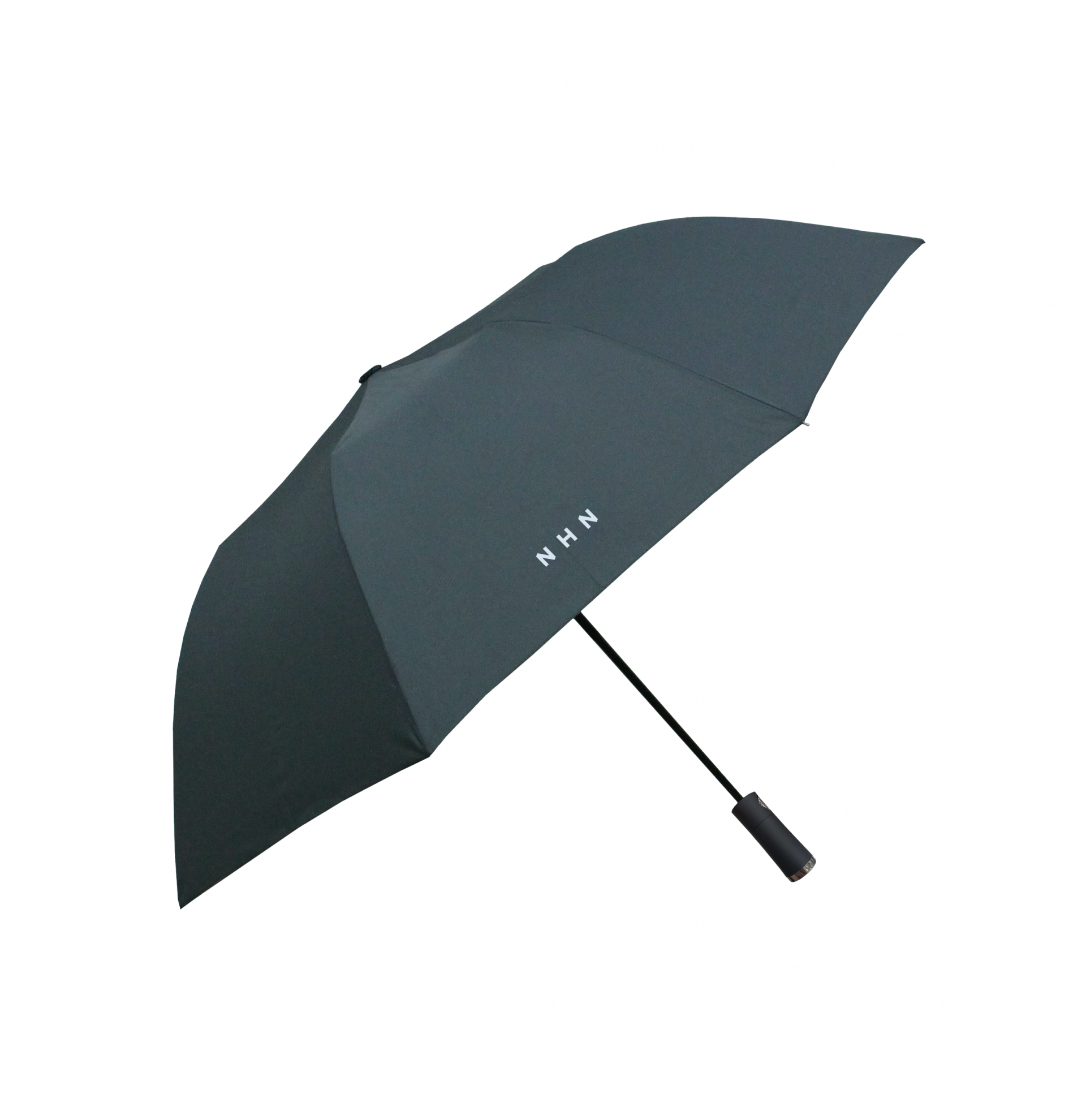 NHN | Recycled Umbrella
