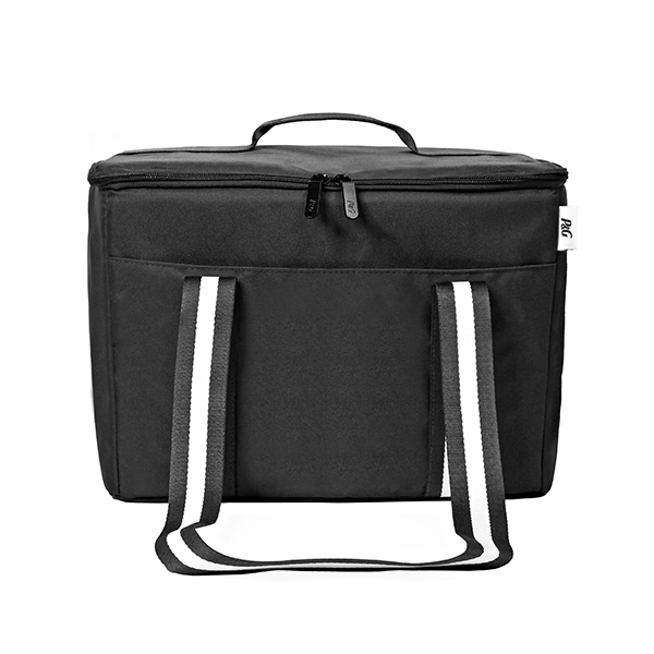 Big Cooler Bag