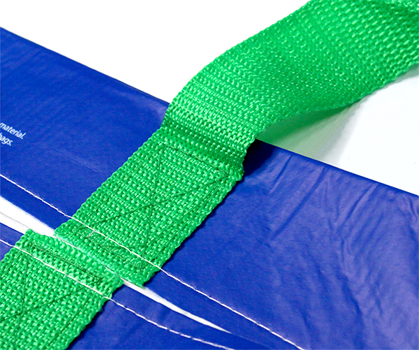 Rpet Reusable bag