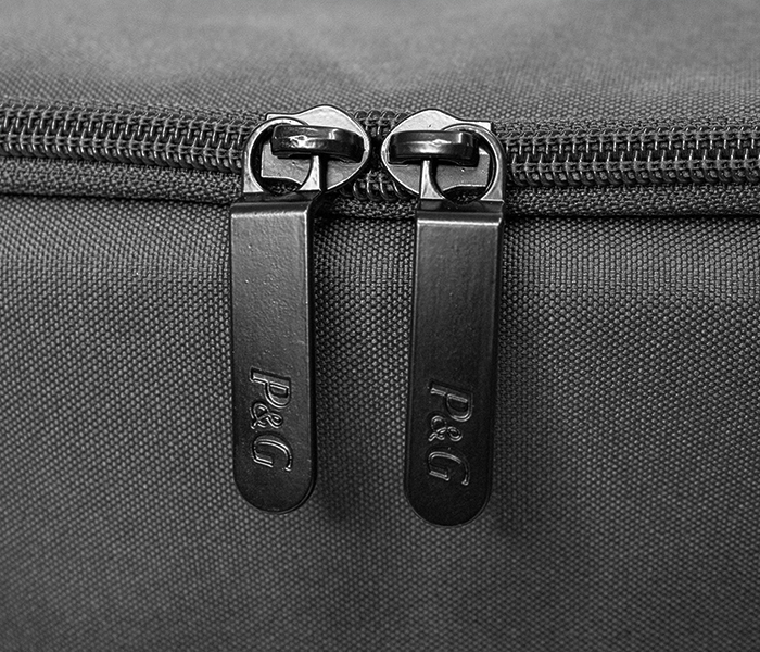 Big Cooler Bag