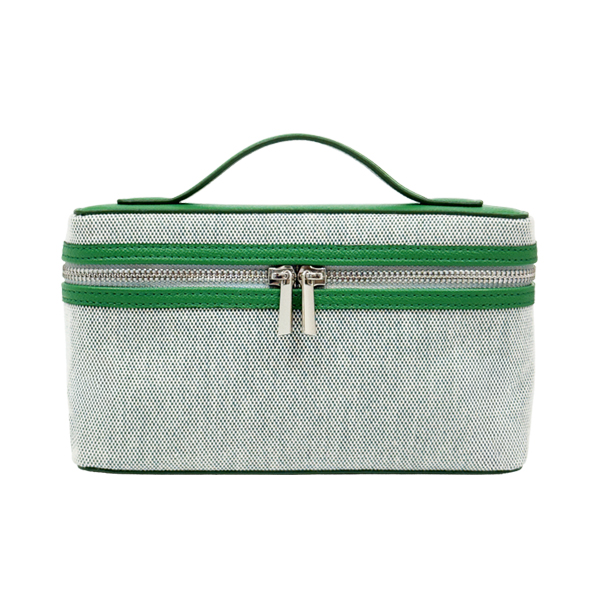 Oxford Vanity Bag