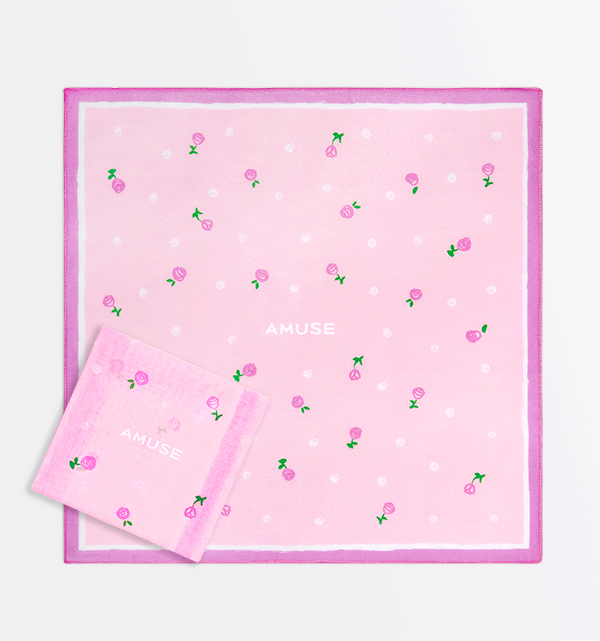 AMUSE Handkercheif