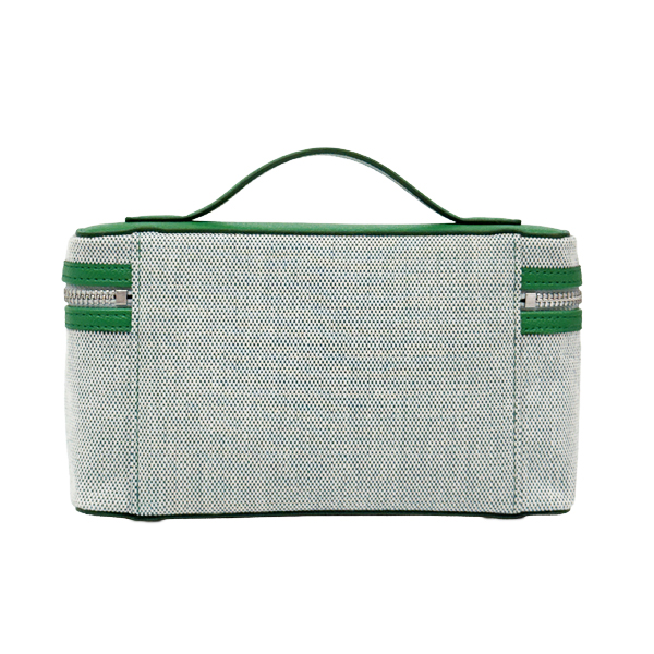 Oxford Vanity Bag