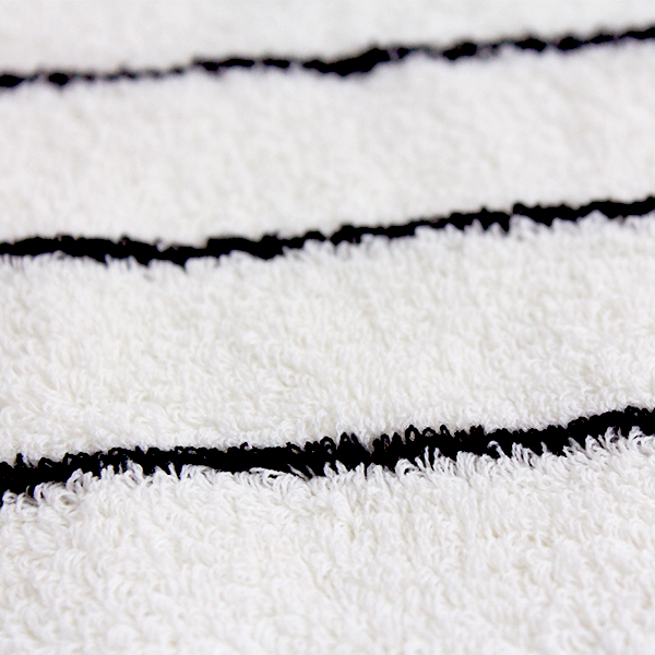 Design Towel SET