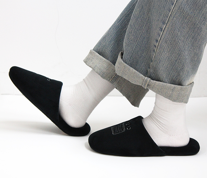 Room Shoes