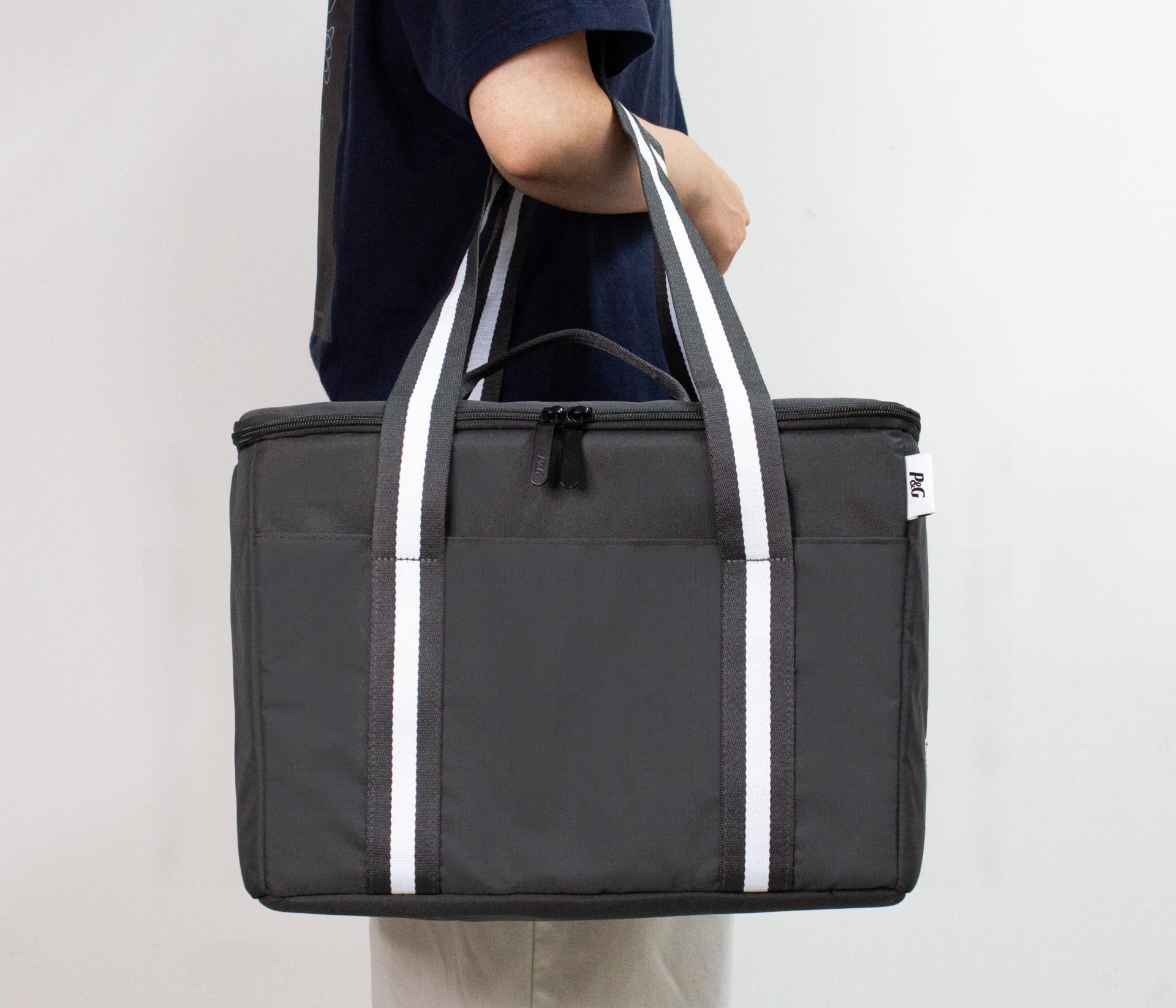 Big Cooler Bag