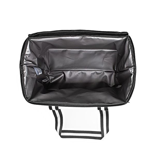 Big Cooler Bag