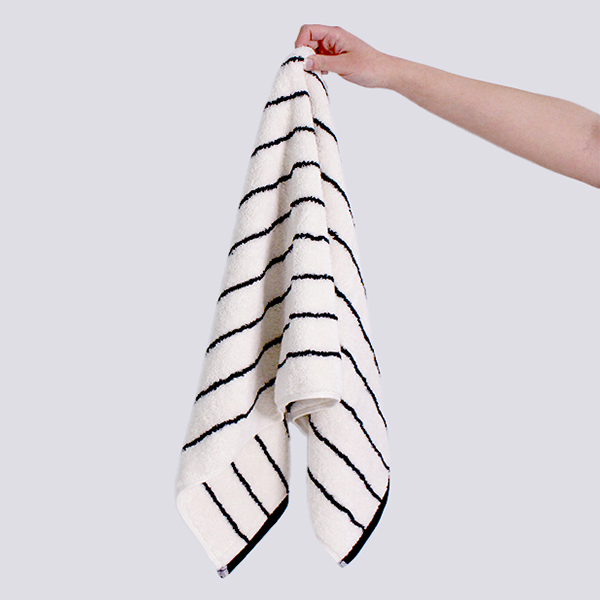 Design Towel SET