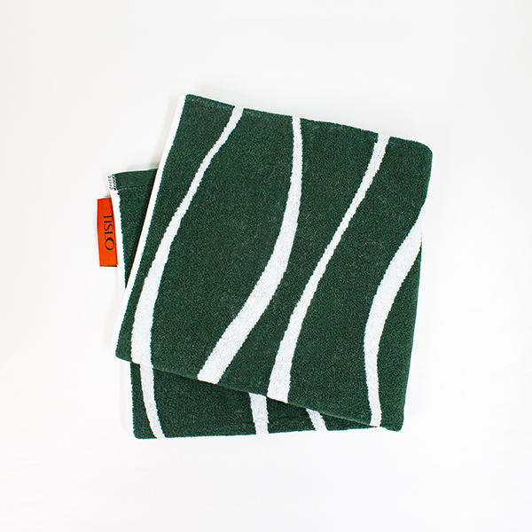 TISLO Beach Towel
