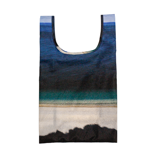 MYARTMUSEUM Shopper Bag