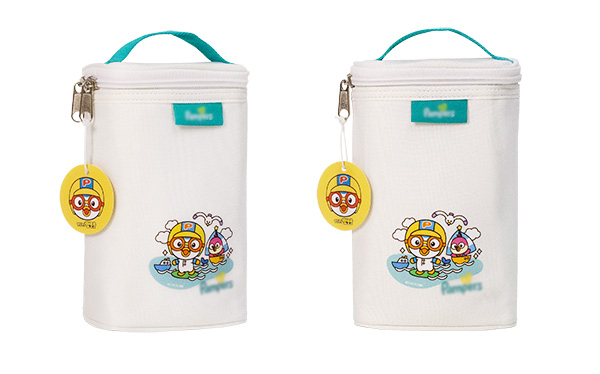Cooling Pouch