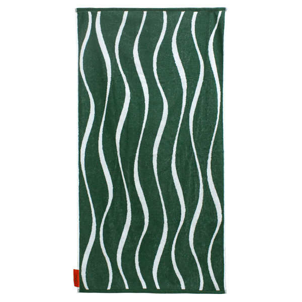 TISLO Beach Towel